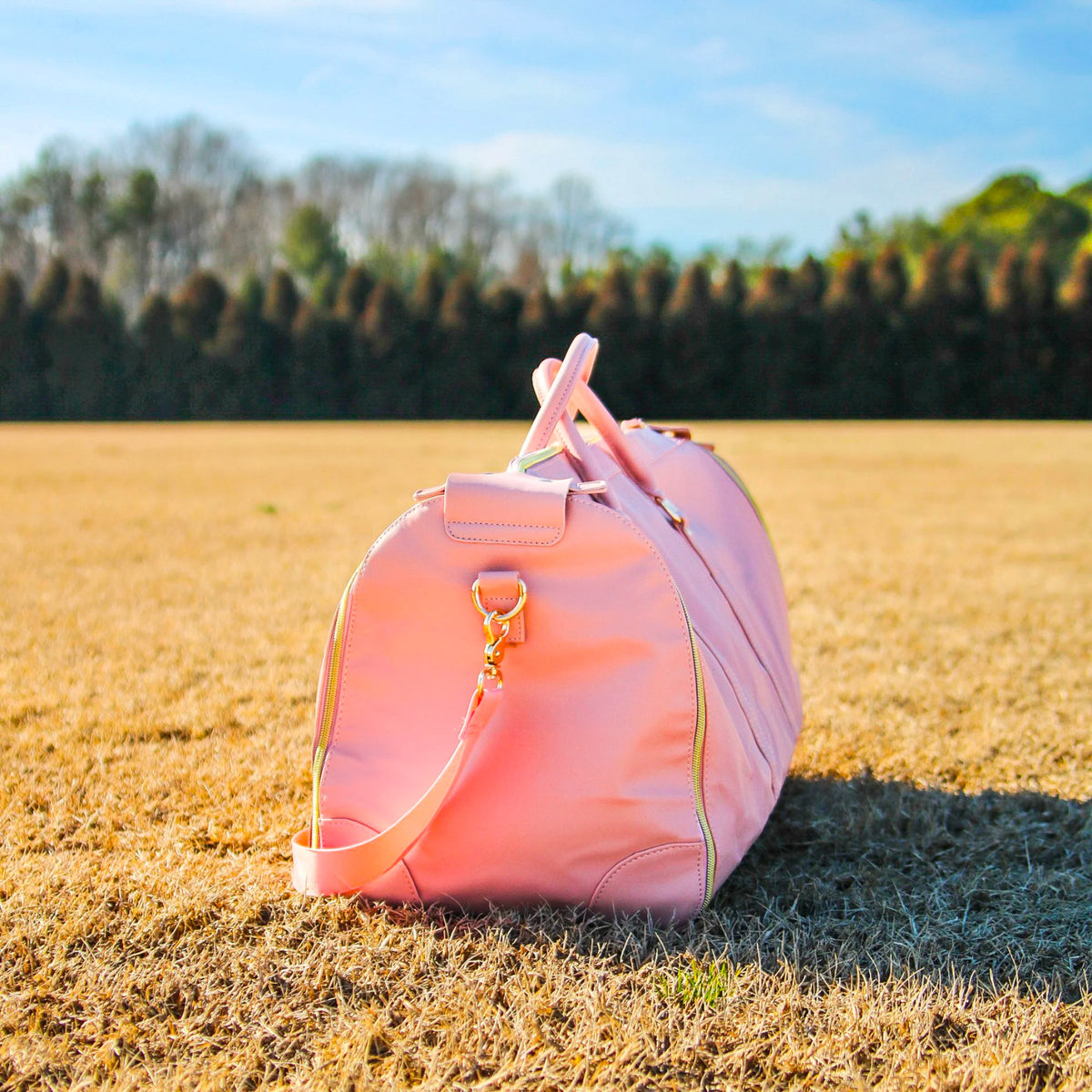 Sac de voyage Oeino