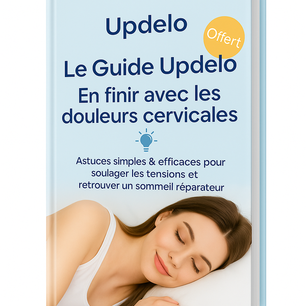 E-book-Guide Updelo