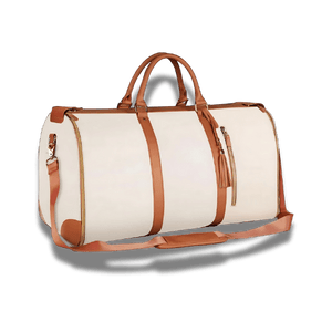 Sac de voyage Oeino