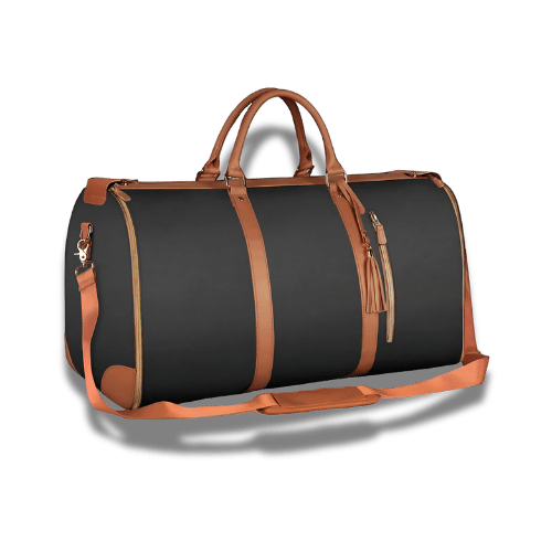 Sac de voyage Oeino