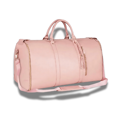 Sac de voyage Oeino